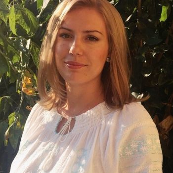 timea-ie